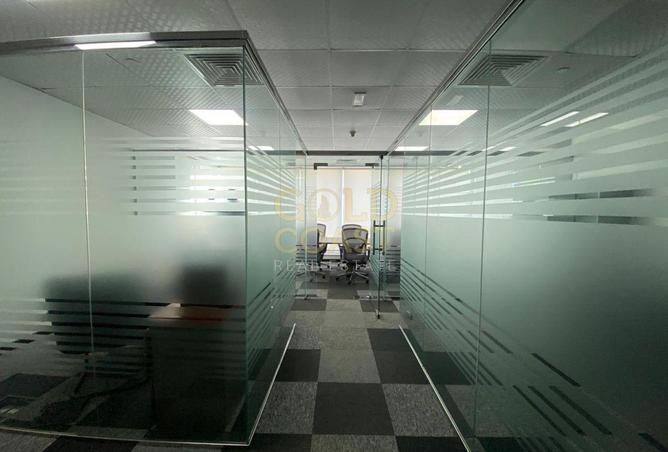 16085947 - صورة العقار 3