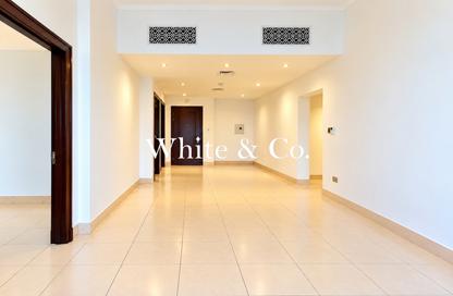 Apartment - 2 - 3 for rent in Reehan 6 - Reehan - Old Town - Downtown Dubai - Dubai