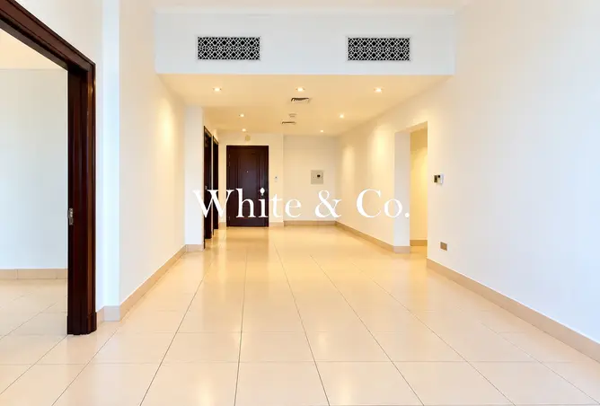 161875023 - صورة العقار 3