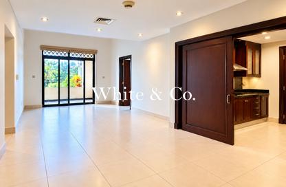 Apartment - 2 - 3 for rent in Reehan 6 - Reehan - Old Town - Downtown Dubai - Dubai