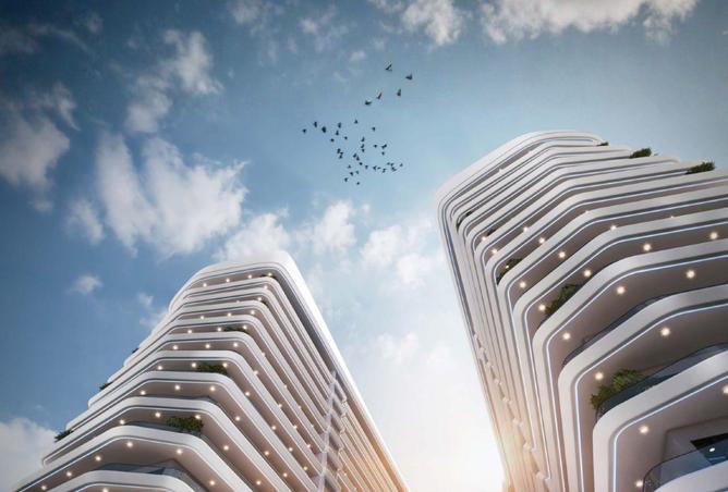 76546926 - صورة العقار 2