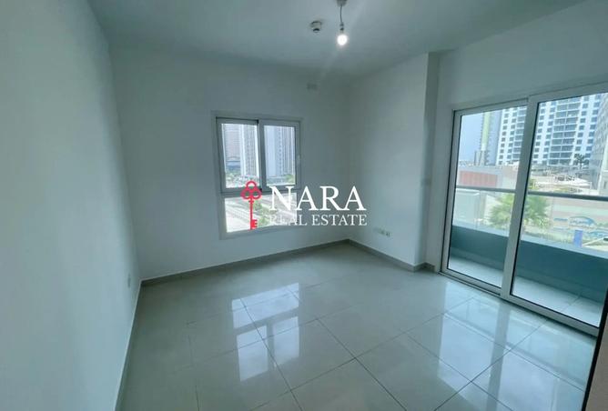 65152965 - Property Image 3