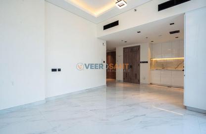 Apartment - 2 - 2 for rent in Samana Miami - District 14 - Jumeirah Village Circle - Dubai