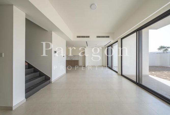 2OzDjQxcVEW - صورة العقار 2