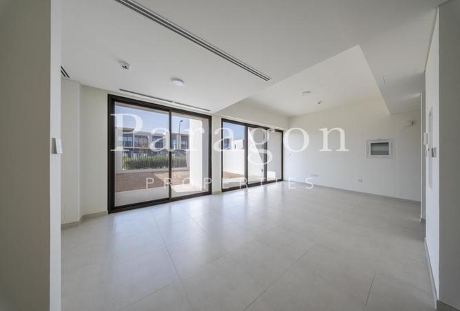 2OzDjQxcVEW - صورة العقار 3