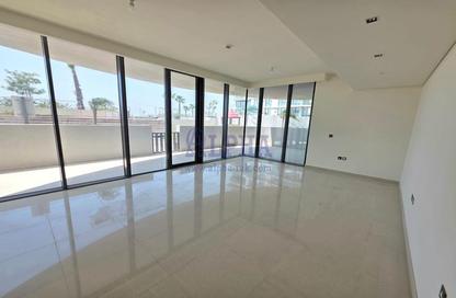 Apartment - 2 Bedrooms - 4 Bathrooms for rent in Bay Residences - Hayat Island - Mina Al Arab - Ras Al Khaimah
