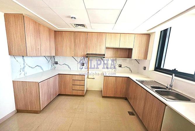 132941581 - Property Image 2