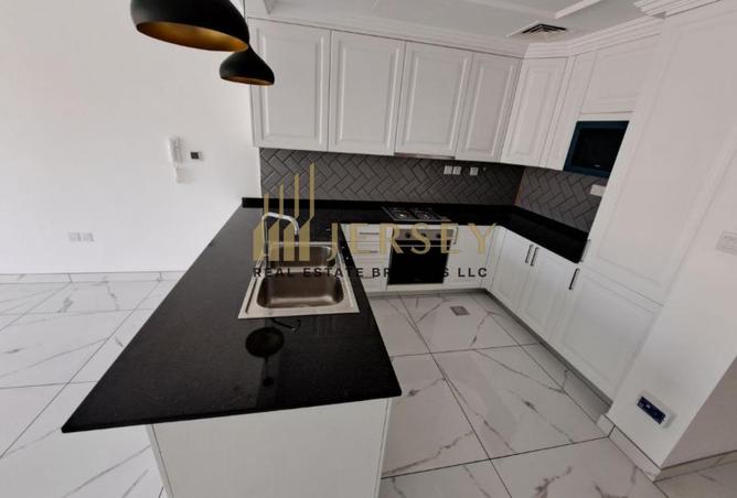 62465605 - Property Image 3