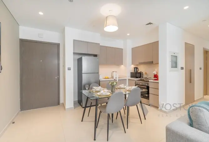 148623338 - Property Image 3
