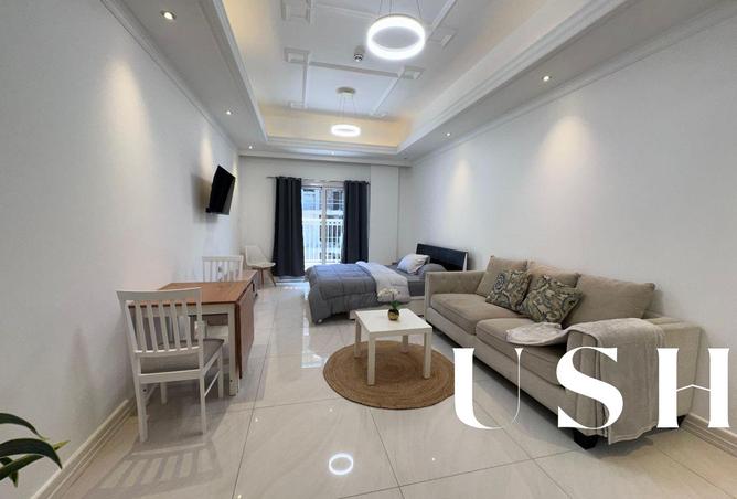 129301812 - Property Image 2