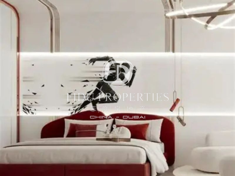 Gallery image 4