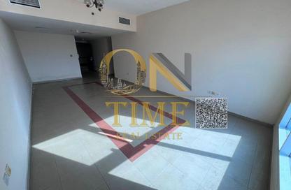 Apartment - 2 - 3 for rent in The Icon Casa 2 - Al Rashidiya 3 - Al Rashidiya - Ajman