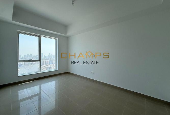 141898622 - صورة العقار 3