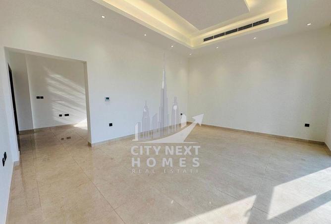 16109022 - Property Main Image