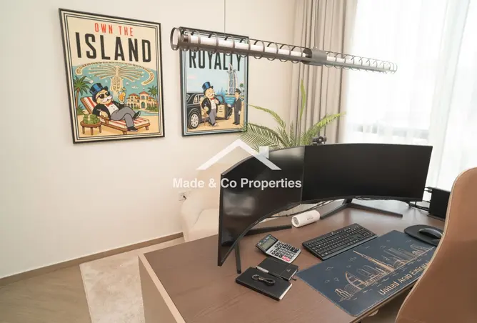 156485138 - Property Image 2