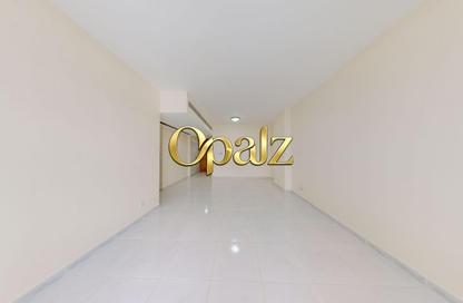 Apartment - 2 - 2 for rent in Golden Sands 8 - Al Mankhool - Bur Dubai - Dubai