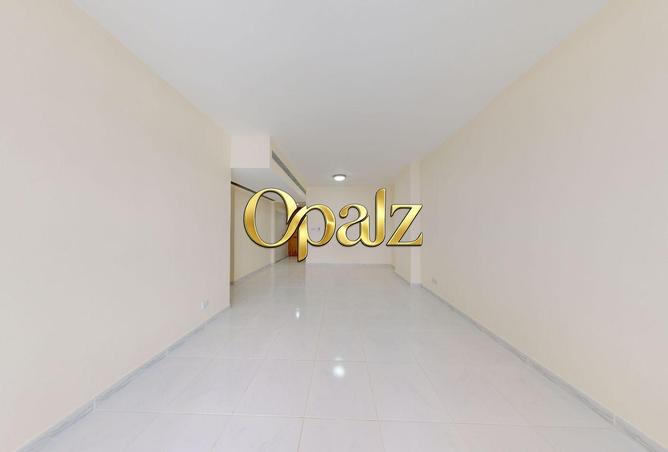139664756 - صورة العقار 3