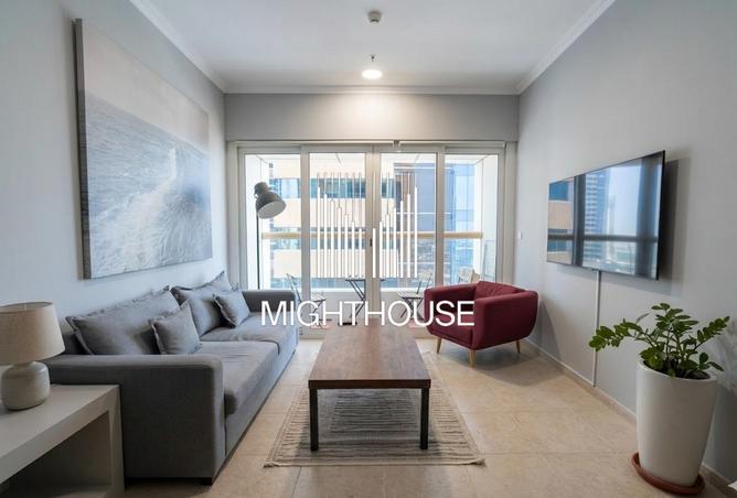 95288766 - Property Main Image