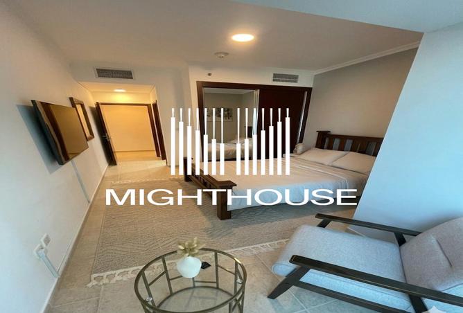 95288766 - Property Image 2