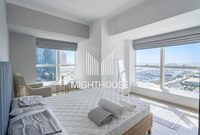95288766 - Property Image 3