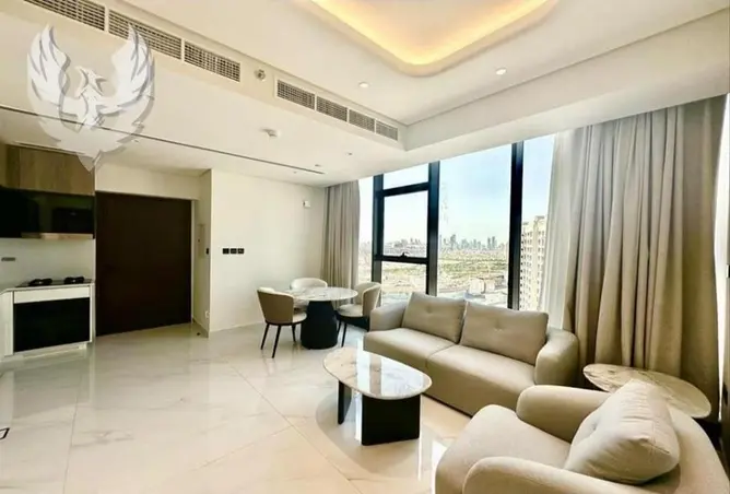 166548494 - Property Image 2