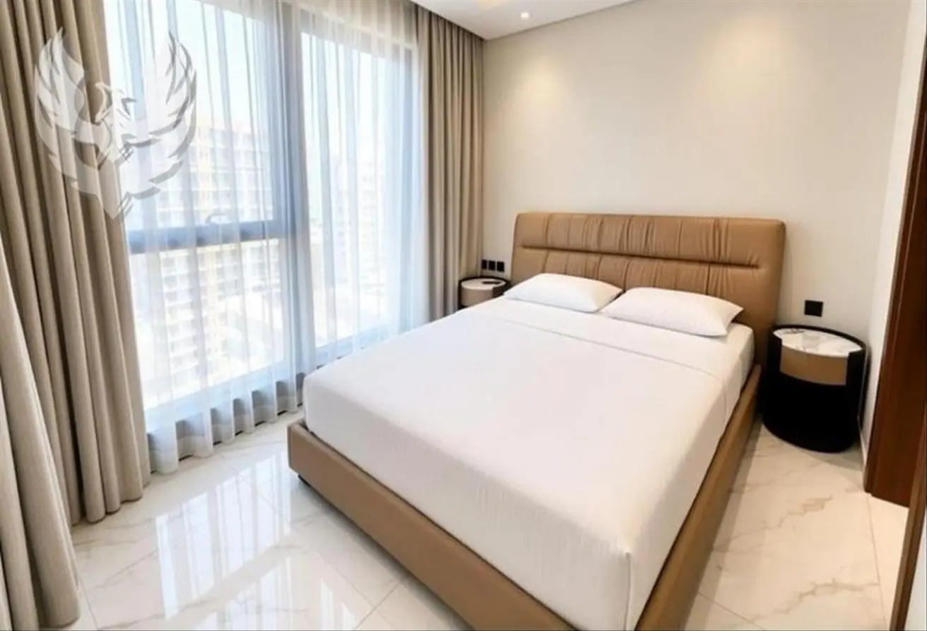 166548494 - Property Main Image