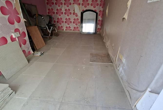 119732940 - Property Image 3