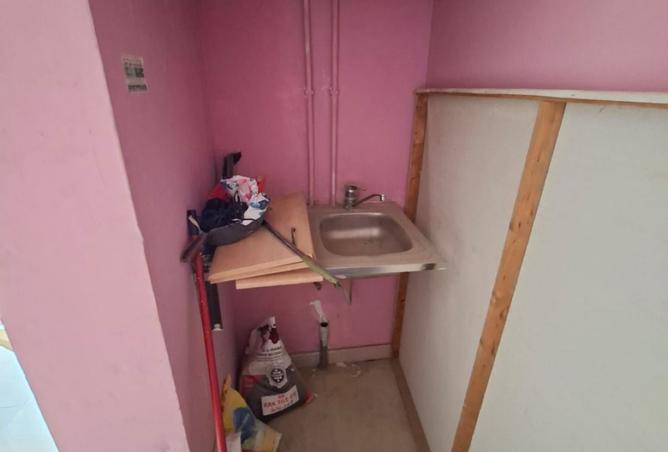 119732940 - Property Image 2