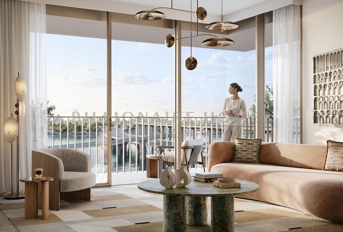 82810445 - Property Image 3