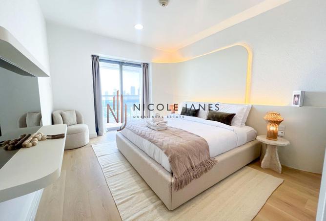 64406665 - صورة العقار 2