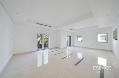 Townhouse - 3 Bedrooms - 3 Bathrooms for sale in Quortaj - North Village - Al Furjan - Dubai
