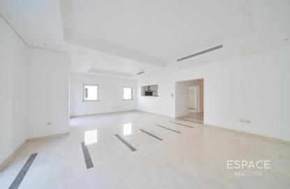 Townhouse - 3 Bedrooms - 3 Bathrooms for sale in Quortaj - North Village - Al Furjan - Dubai