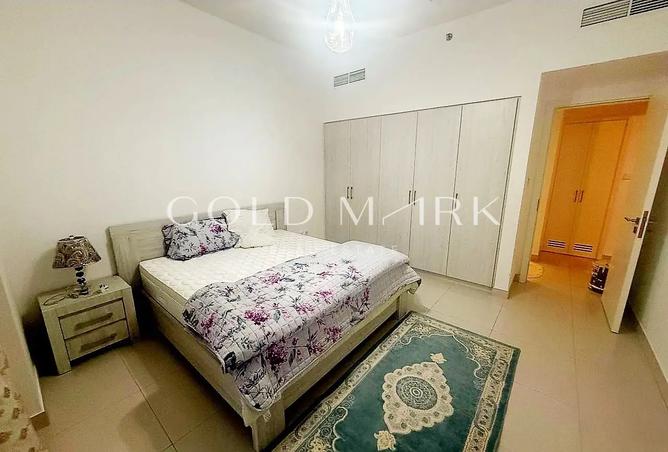 16292964 - صورة العقار 3