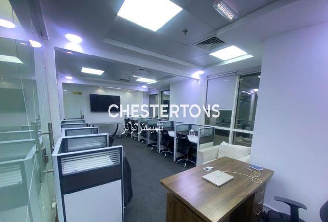 73111308 - صورة العقار 3