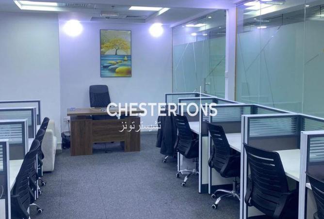 73111308 - صورة العقار 2