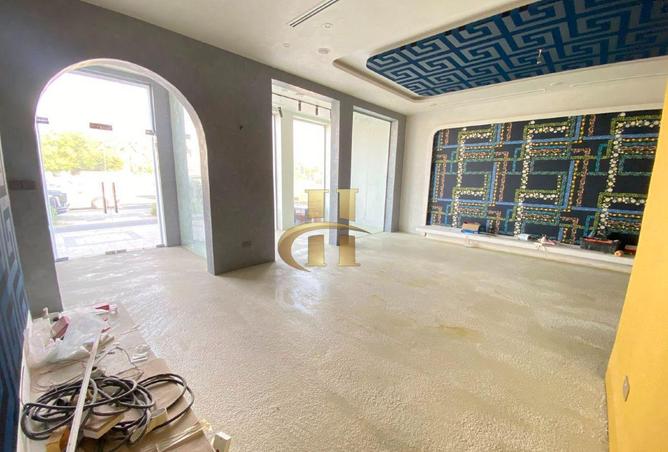 107313773 - Property Image 2