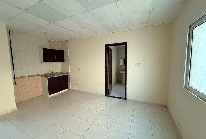 79440959 - Property Main Image