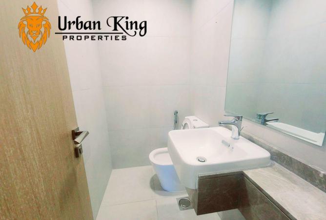 2OjpHzS8ppw - صورة العقار 2