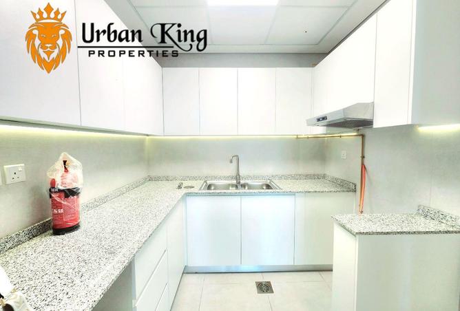 2OjpHzS8ppw - صورة العقار 3