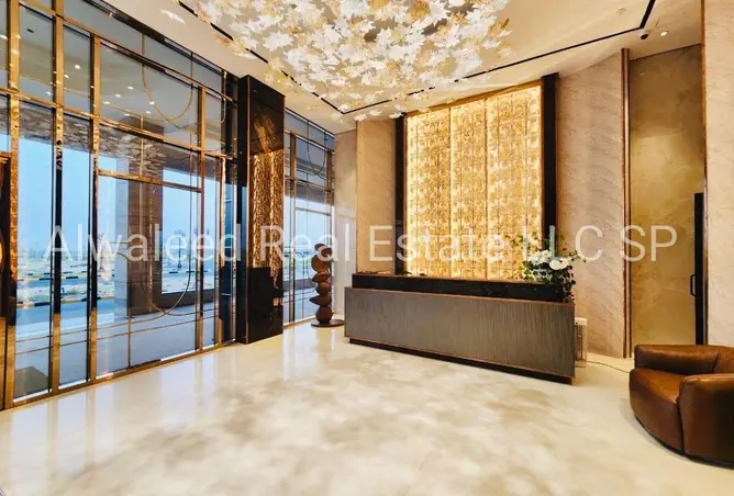 131538648 - Property Image 3