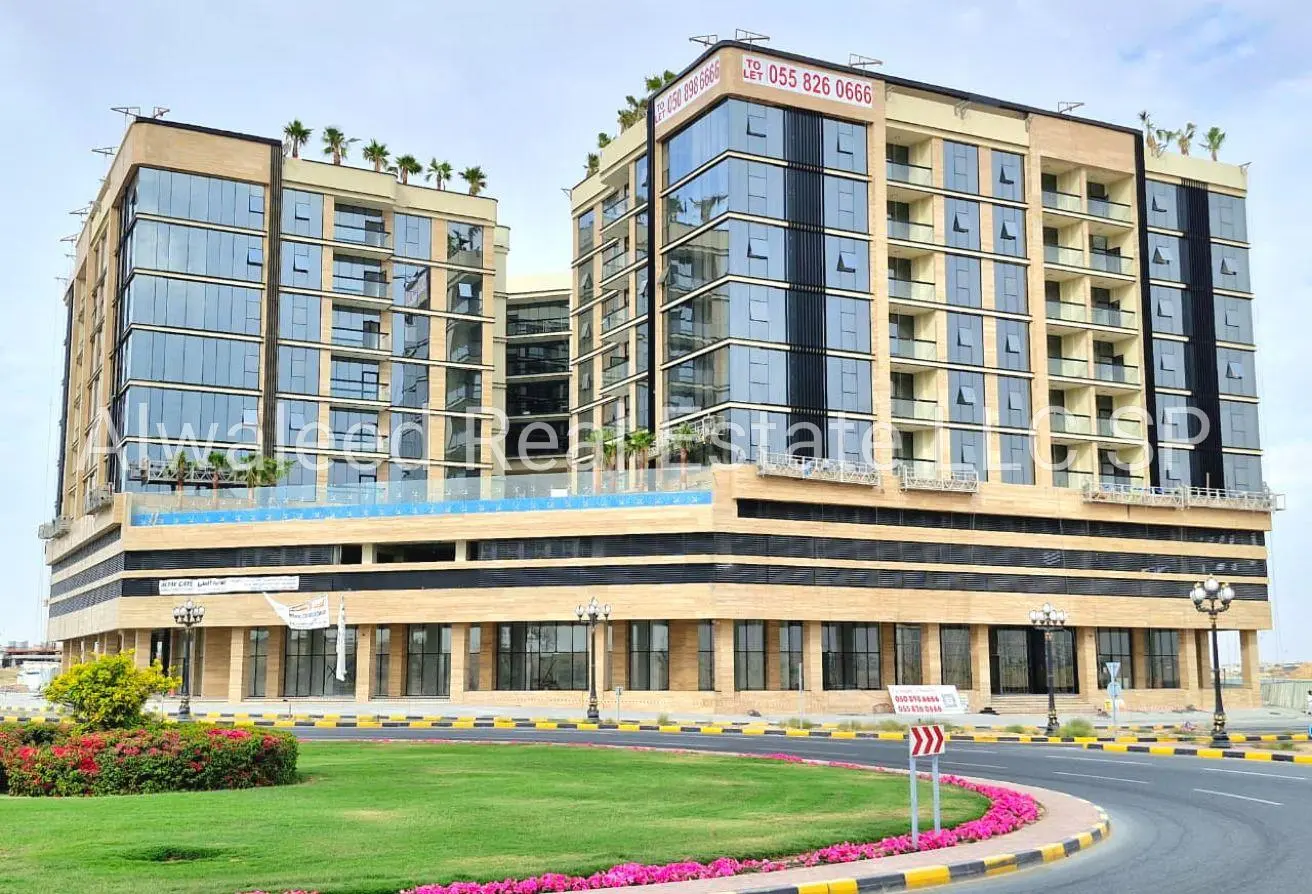 131538648 - Property Main Image