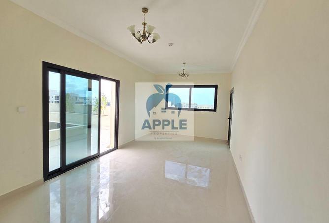 68295236 - Property Image 3