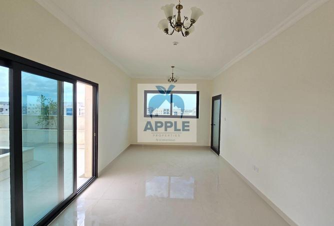 68295236 - Property Image 2