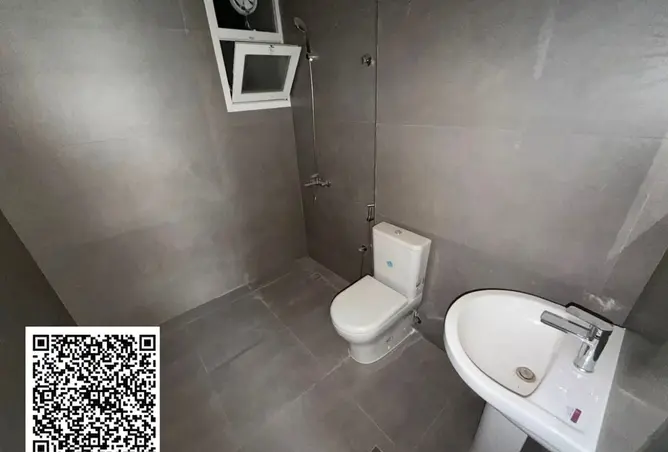 158225415 - صورة العقار 2