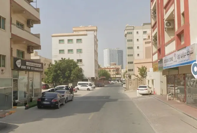 109530452 - Property Image 2