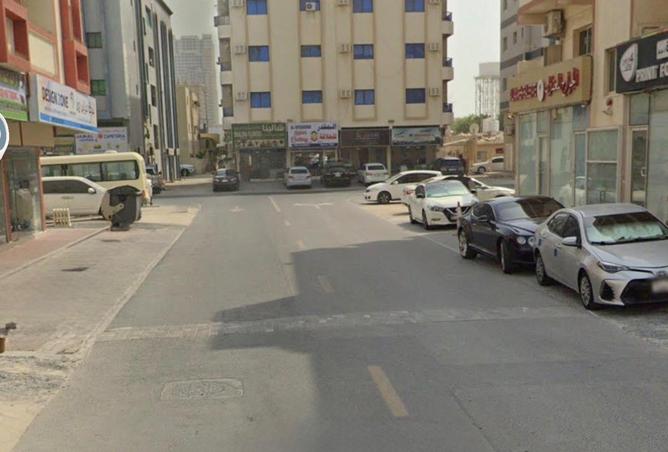 109530452 - Property Image 3