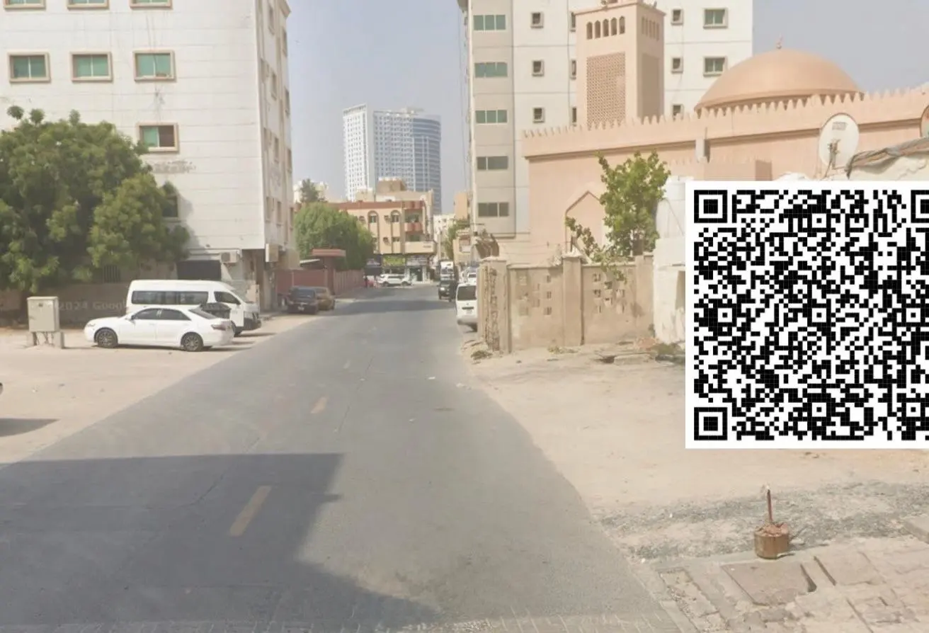 109530452 - Property Main Image