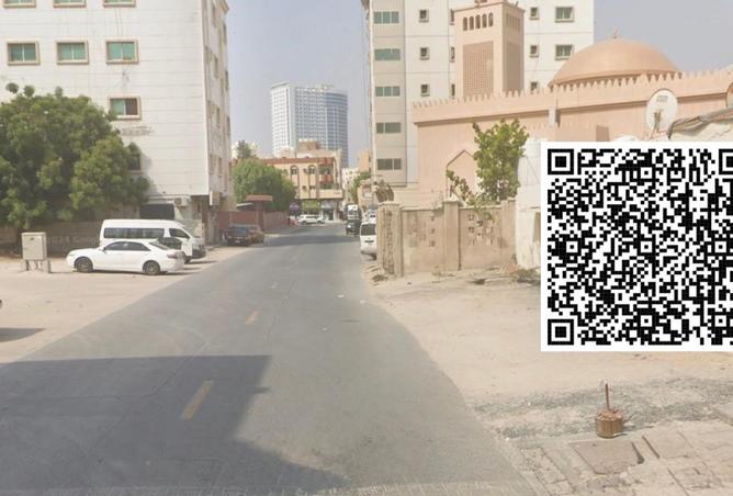 109530452 - Property Main Image