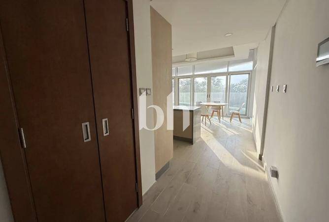 77363646 - صورة العقار 3