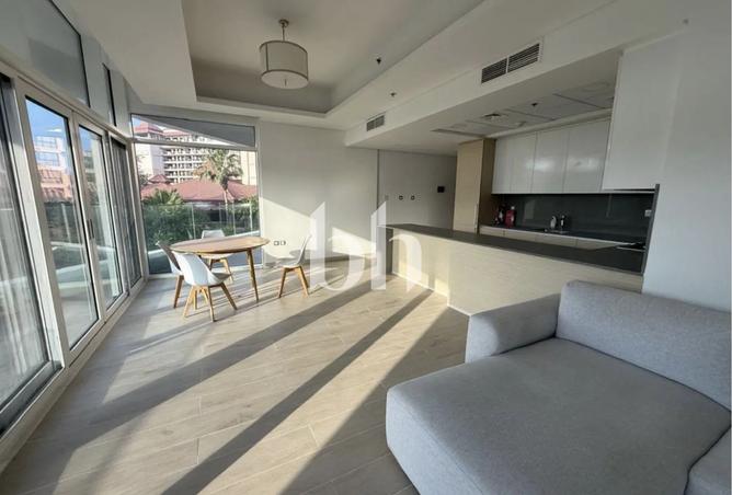 77363646 - الصورة الرئيسية للعقار